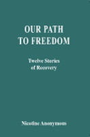 Our Path to Freedom