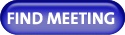 Find Meeting