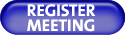 Register Meeting